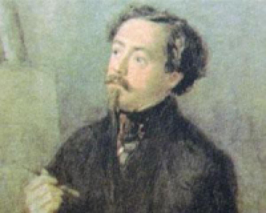 История Дагестана в лицах