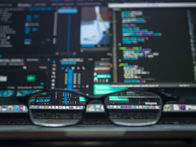 Дагестанские IT-специалисты победили на чемпионате СКФО