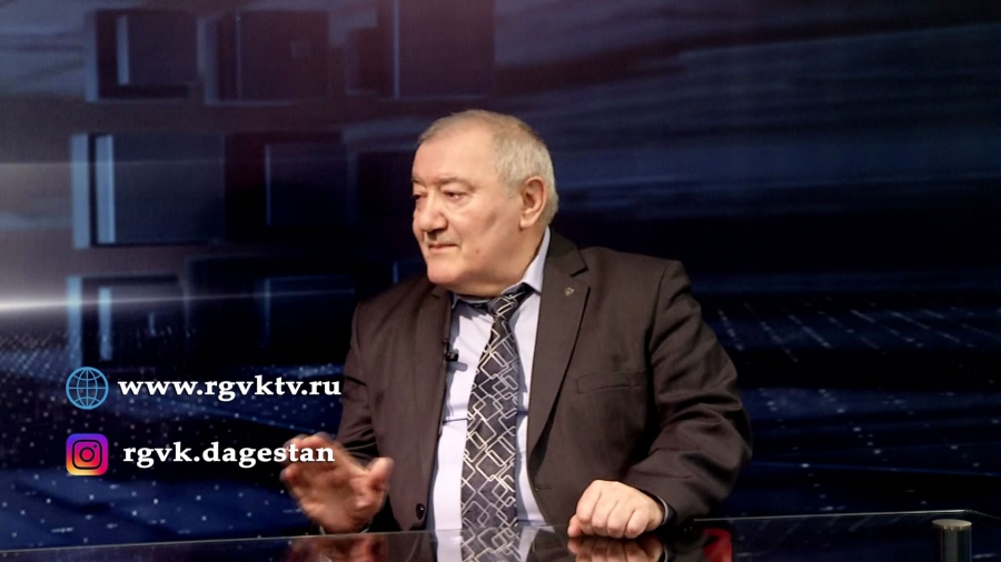 Анонс " Подробности"