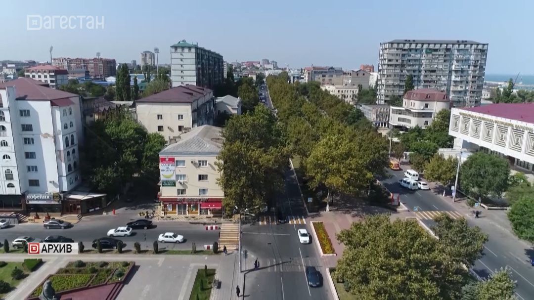 Следующая рабочая неделя продлится 4 дня 