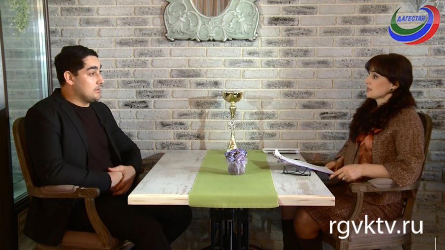 Вдохновение