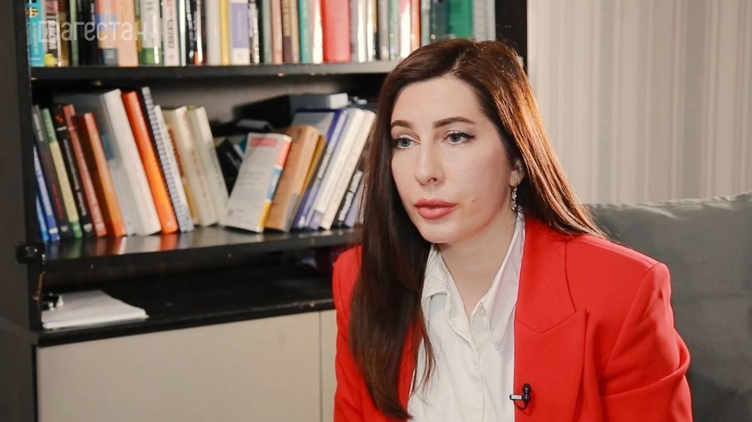 Подростковый суицид. Специальный репортаж 