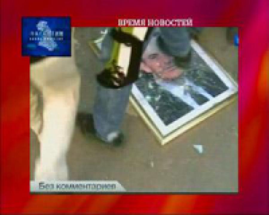 В Египте начинаются долгожданные выборы в парламент