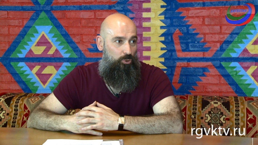 Вдохновение