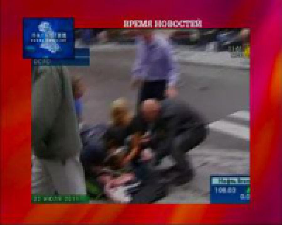 Власти Норвегии поручили расследование атаки Брейвика независимой комиссии