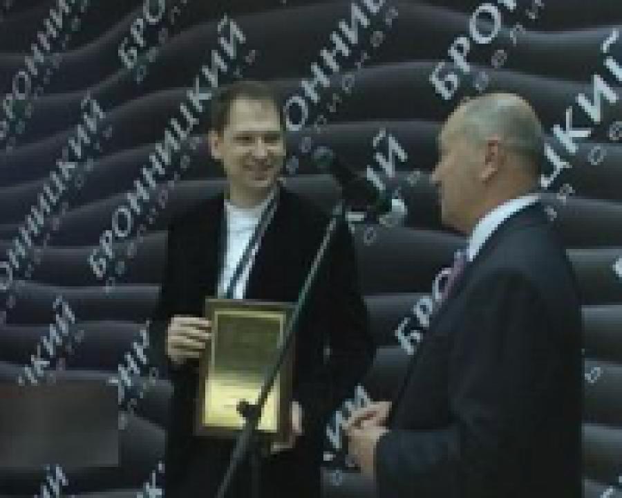 Директор ювелирного дома «Бронницкий»  отпущен похитителями