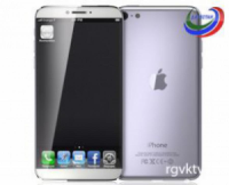 Житель Детройта-банкрота решил обменять двухэтажный особняк на iPhone 6