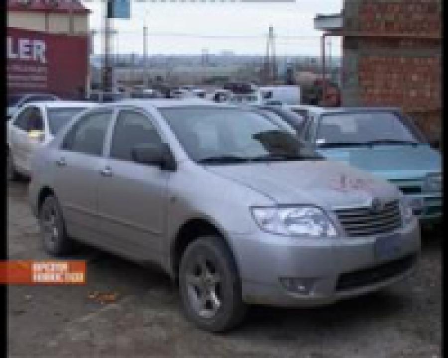 12 декабря опубликовано постановление правительства,  в котором оговариваются  таможенные пошлины