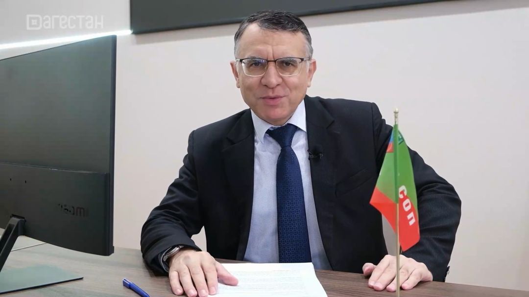 Вестник профсоюзов. XXII