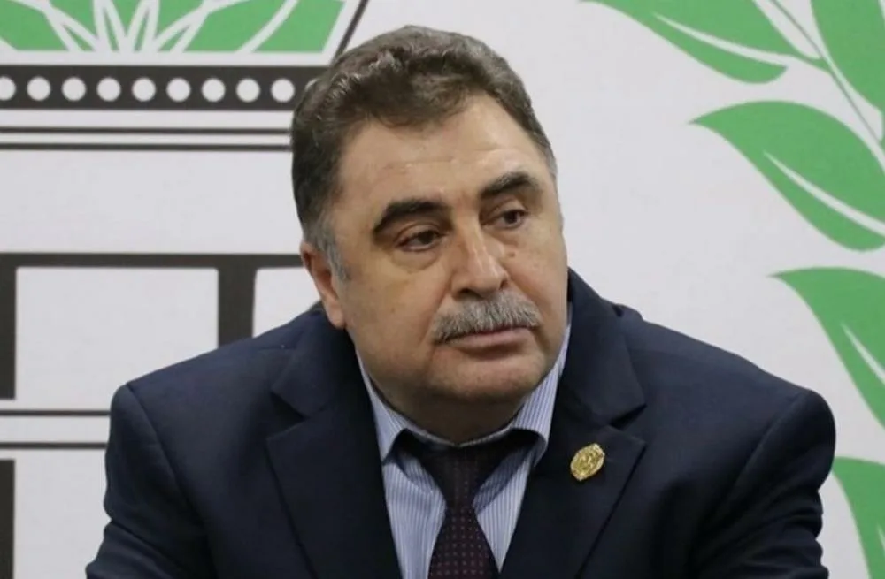 Гасангусейн Абдулжелило<b>в</b>: «Программа «Доблесть гор» — это комплексная поддержка <b>в</b>етерано<b>в</b> и ин<b>в</b>естиция <b>в</b> <b>будущее</b> элиты Дагестана»