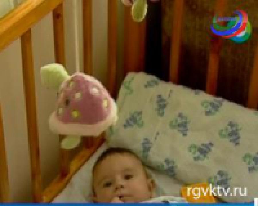 Власти Казахстана ужесточают меры наказания для похитителей