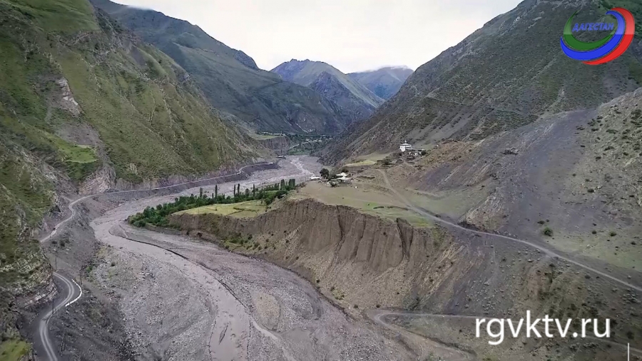 Агросектор