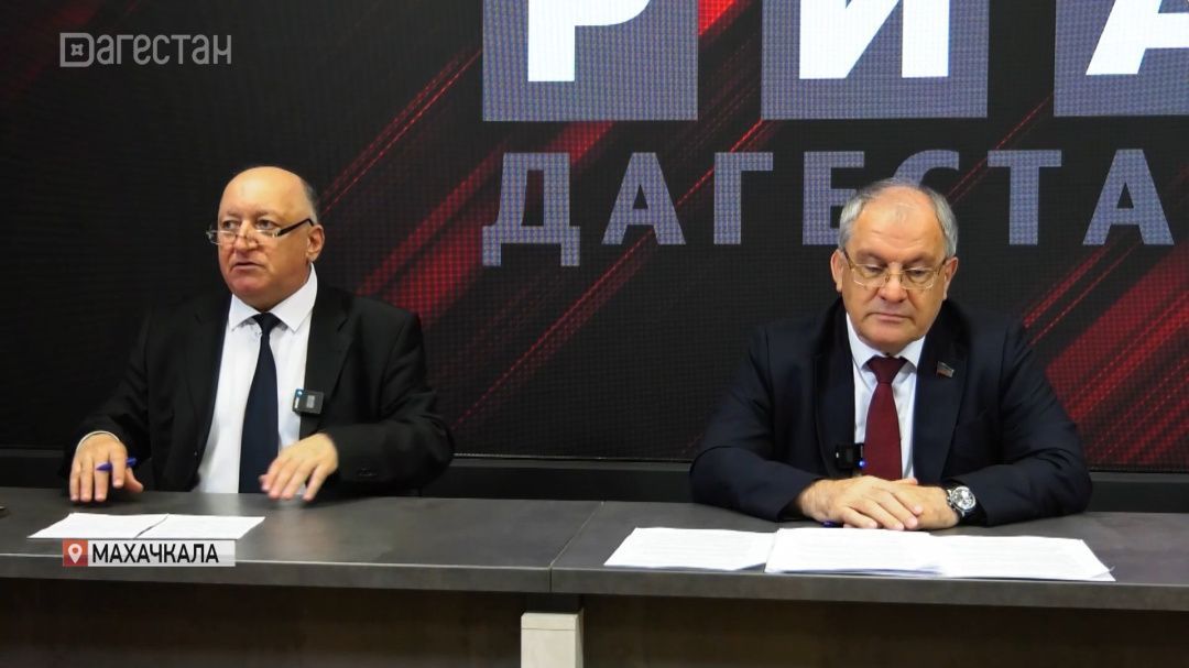 С 2026 года в медицинском образовании начнутся значительные изменения