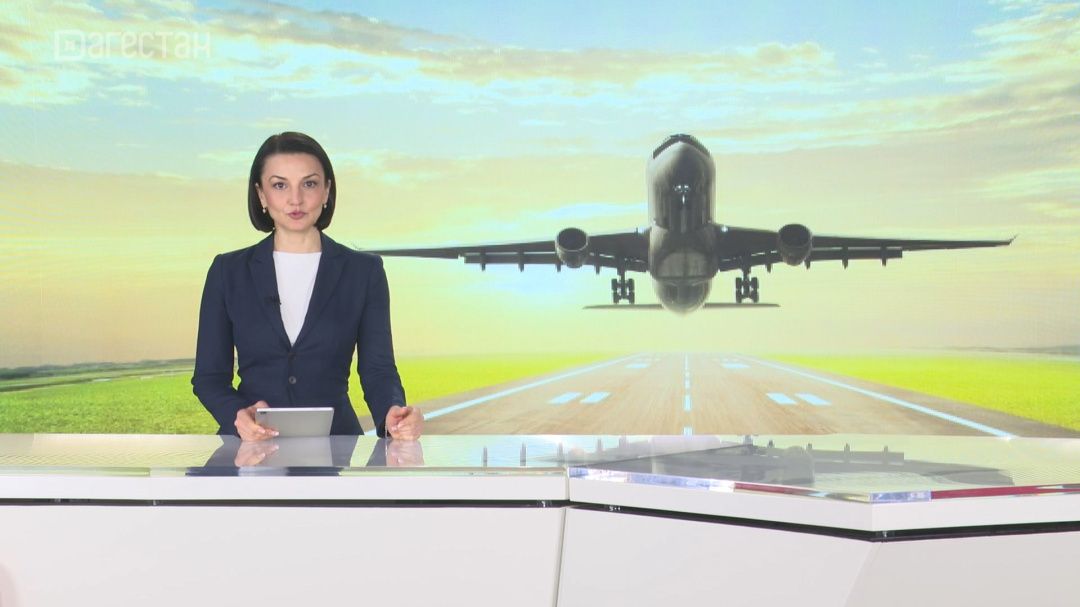 100 дагестанских паломников должны сегодня вернуться на родину 