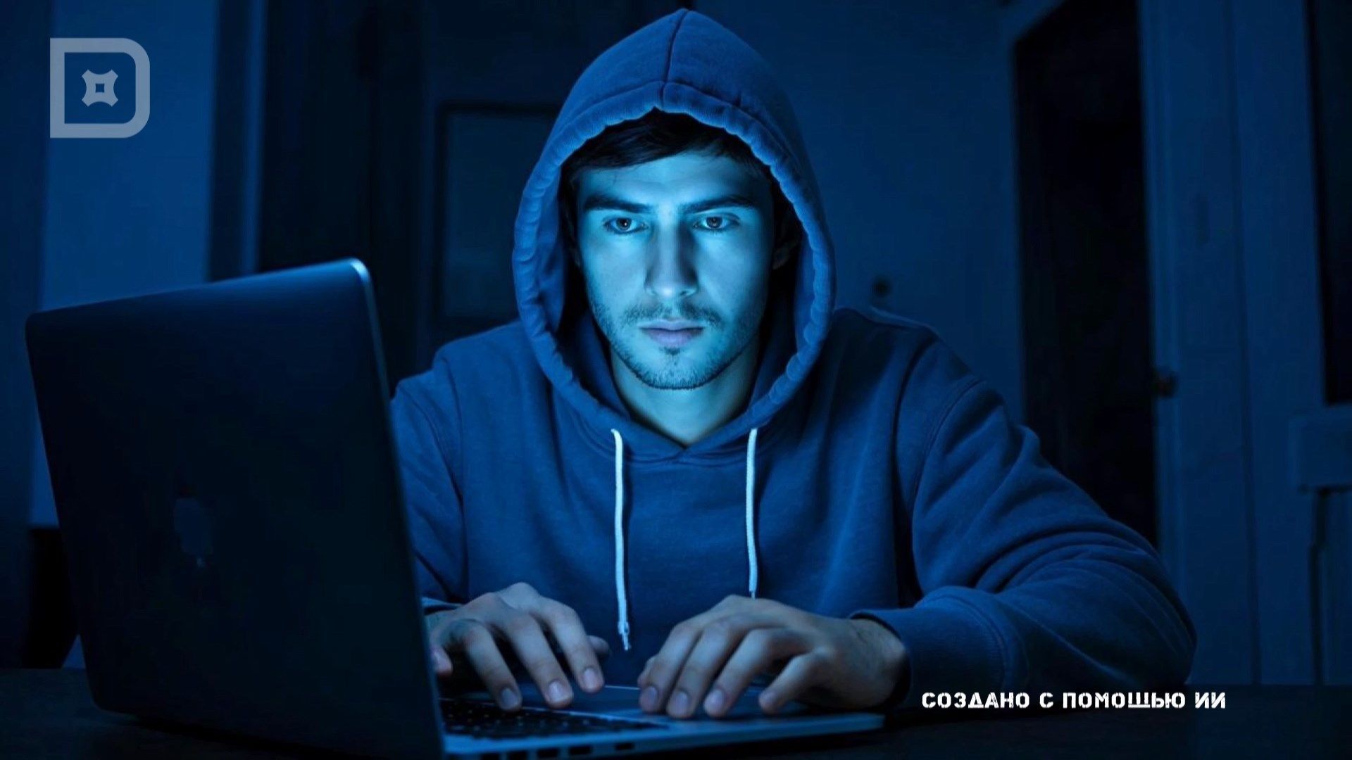 ТВОЯ ЖИЗНЬ – НЕ ИГРА!