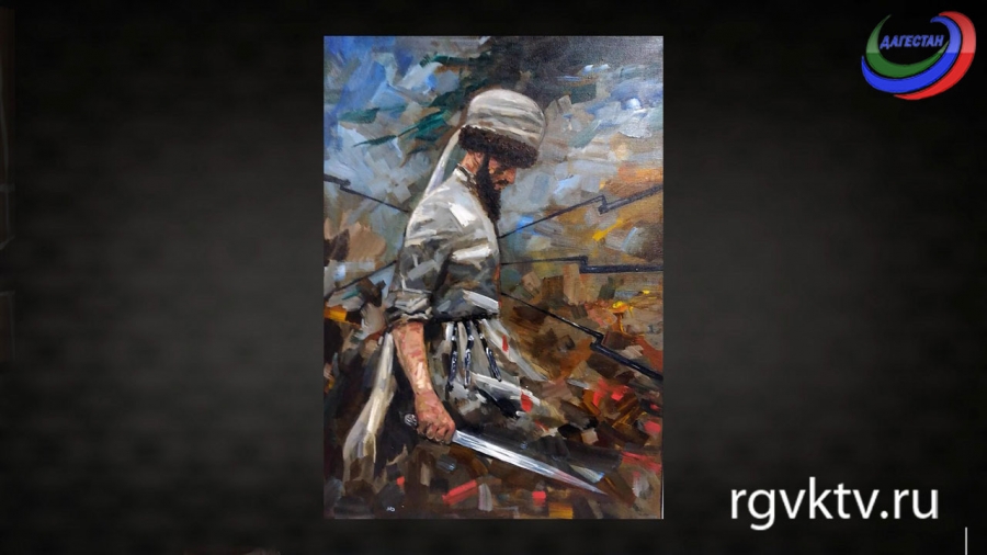 Вдохновение