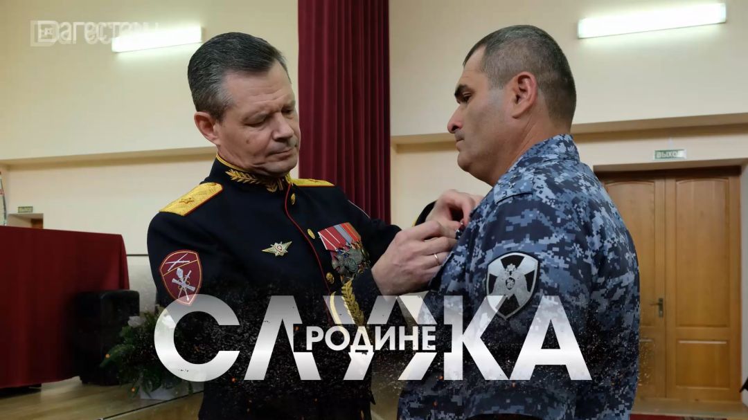 Герои нашего времени 