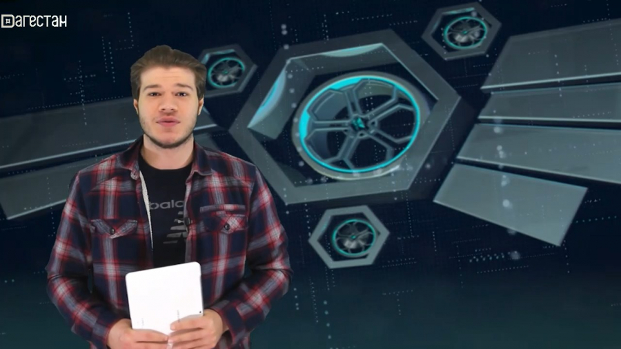 Колеса. Статистика ДТП