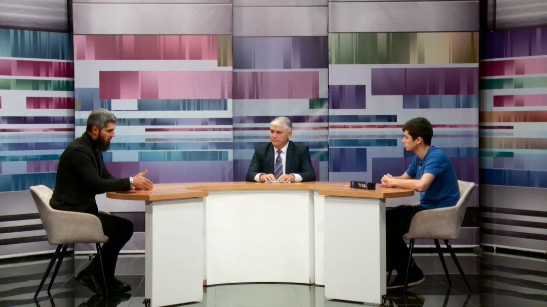 Итоги  чемпионата мира  по тхэквондо 