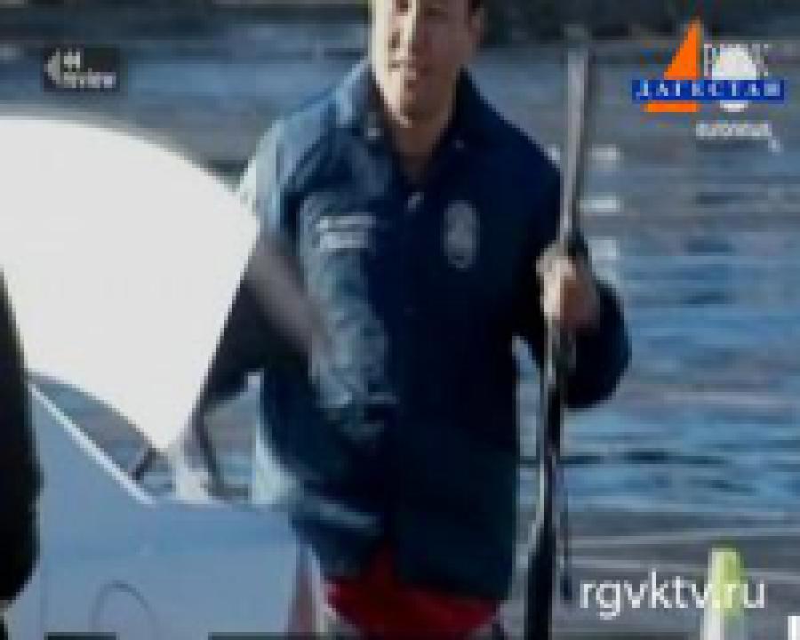 В США собираются изменить закон о доступе  к оружию