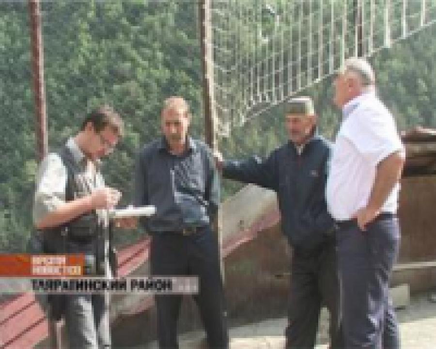 Сегодня в Дагестане стартует досрочная перепись населения