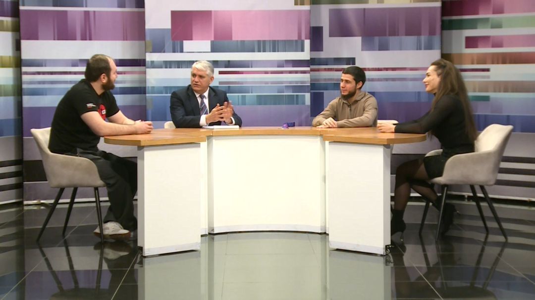 Итоги Кубка России  по тяжелой атлетике в подмосковных Люберцах