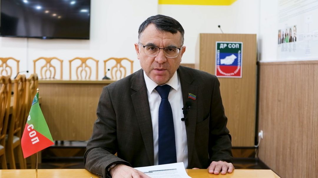 Вестник профсоюзов. Выпуск IV