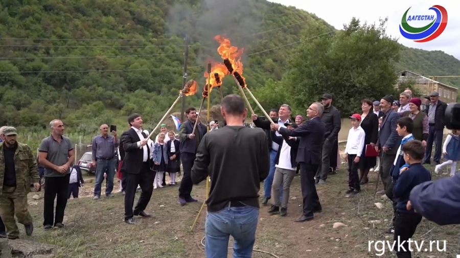 Агросектор