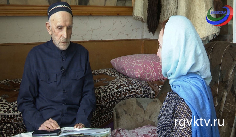 Годекан. От Магара до Берлина