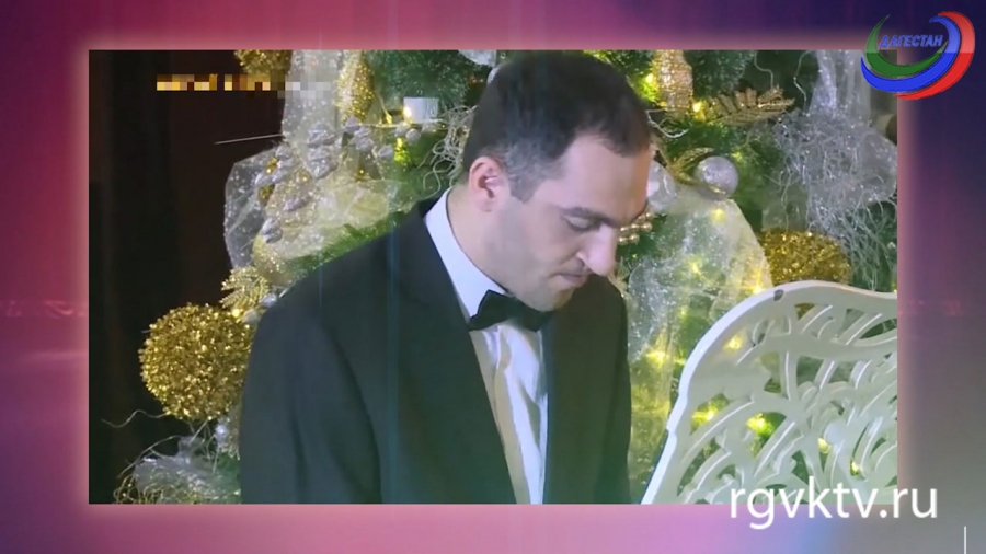 Вдохновение