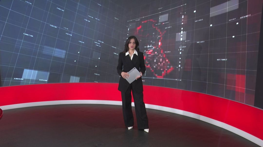 Ущерб на миллион