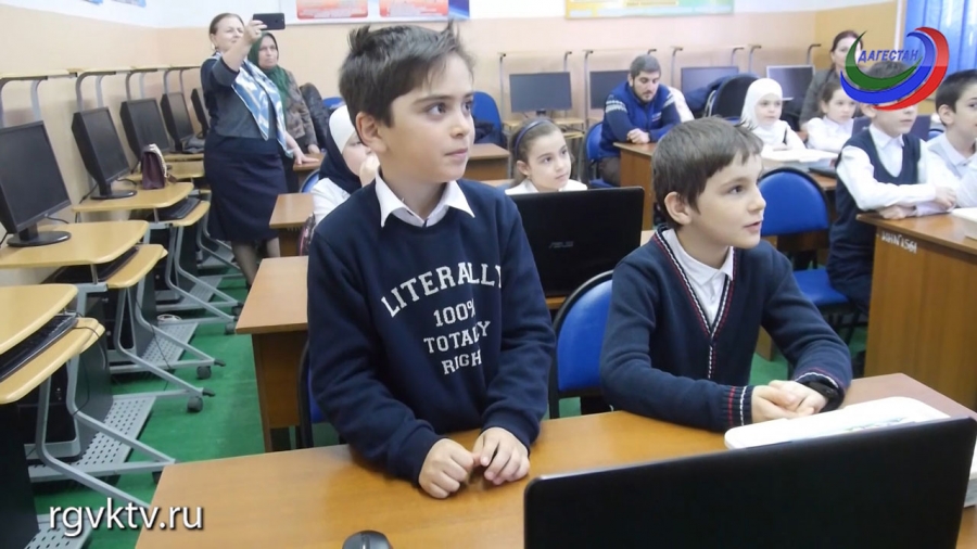 Молодежный дайджест