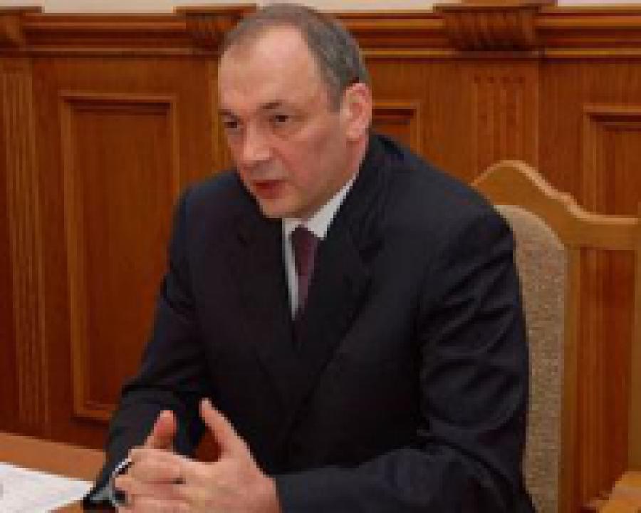 Время практиков