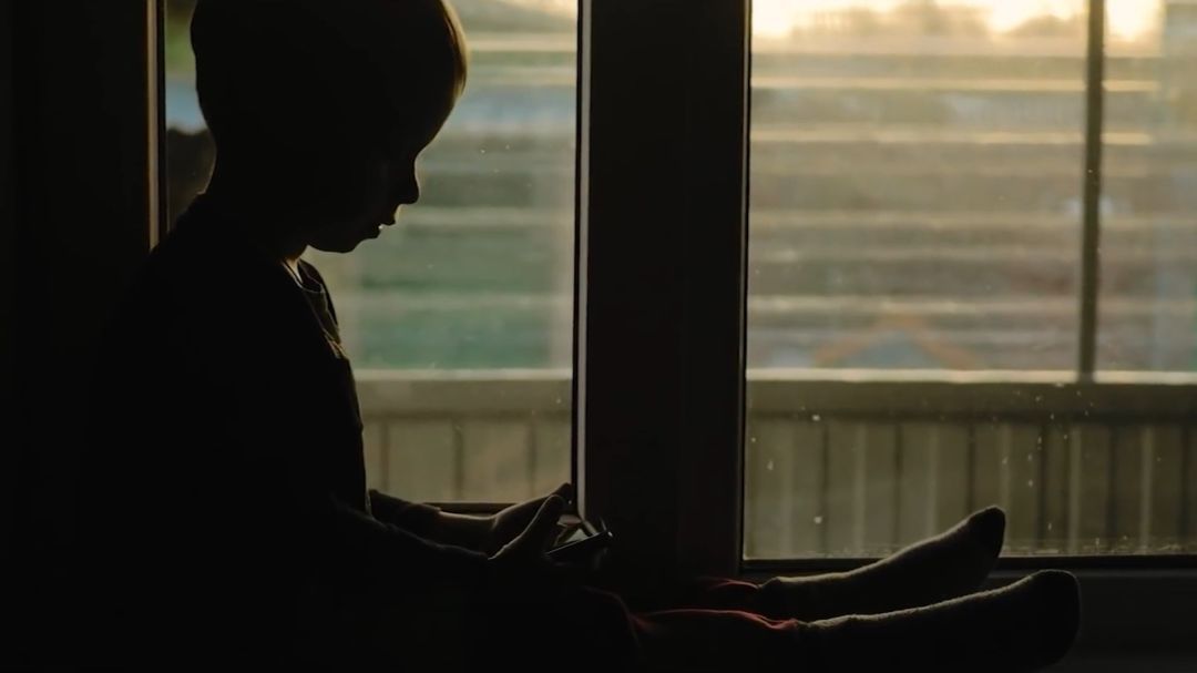 Болезни сердца и души 