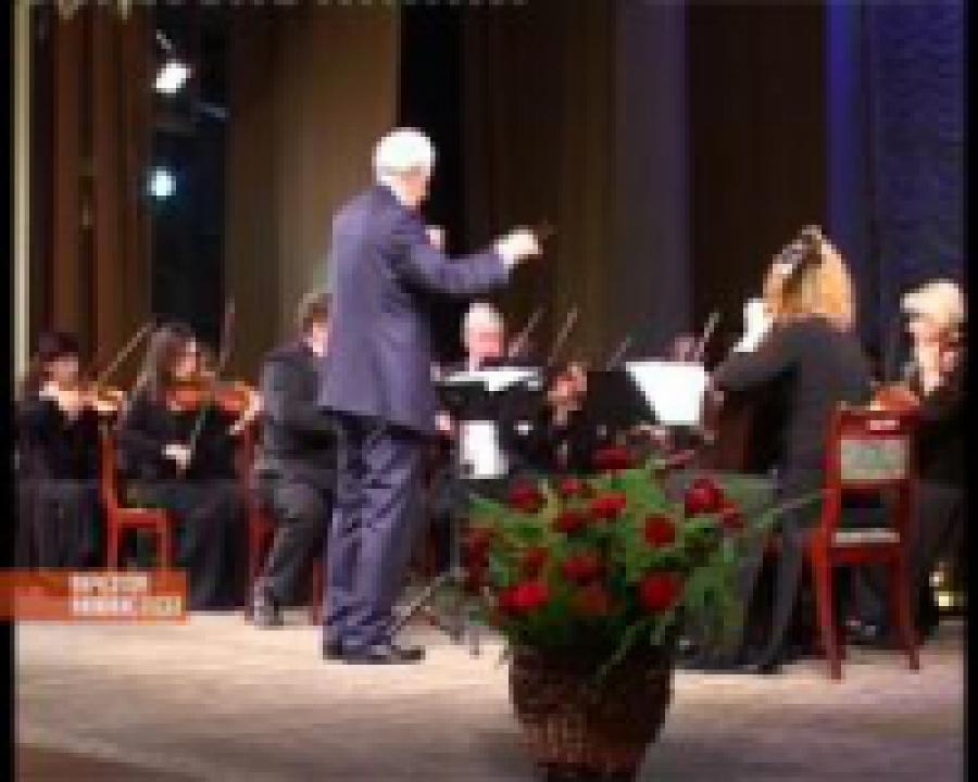 Фестиваль искусств «Порт-Петровские ассамблеи» открыт для  дагестанцев и  будет проходить в течение июня