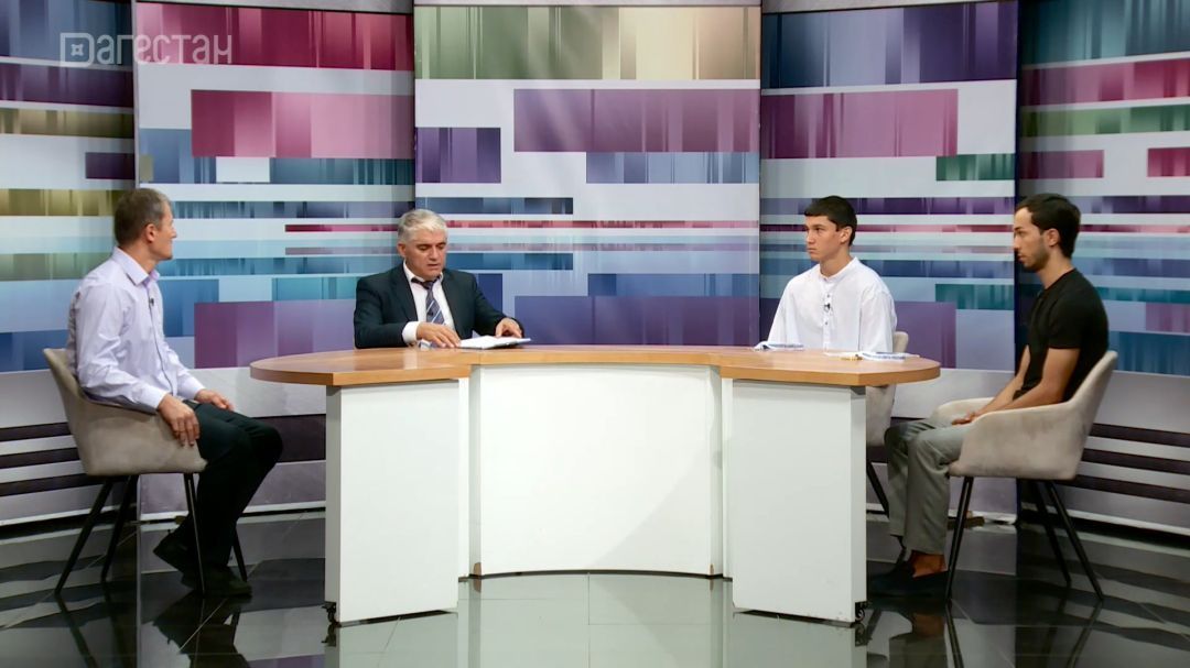 Итоги чемпионата России-2025  по каратэ в Екатеринбурге