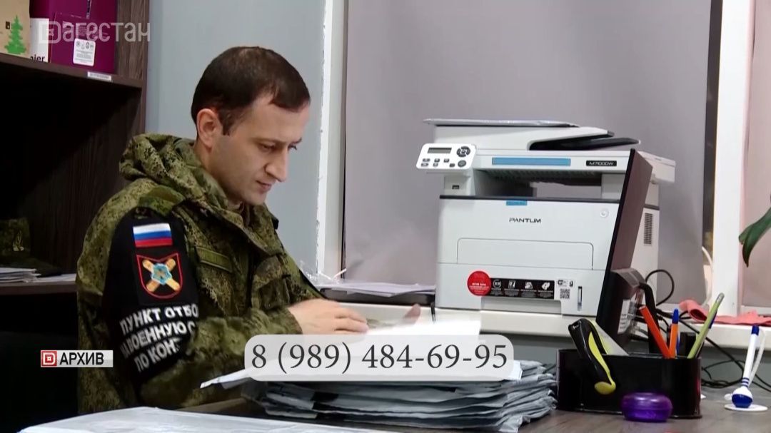 Около 2 млн рублей за службу получают контрактники на СВО