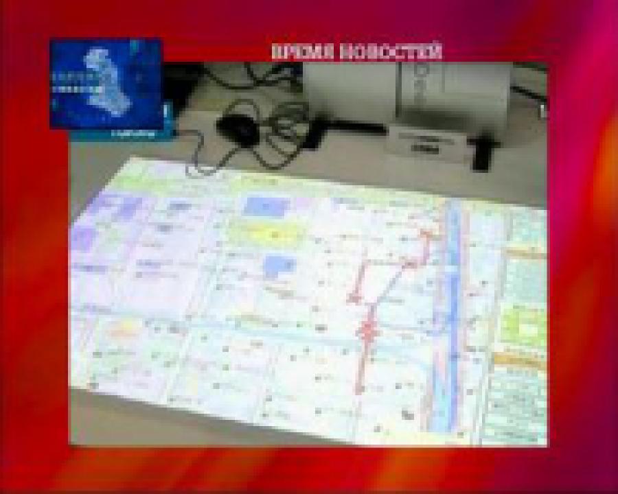 Выставка технологий по ликвидации последствий природных катаклизмов прошла в Японии