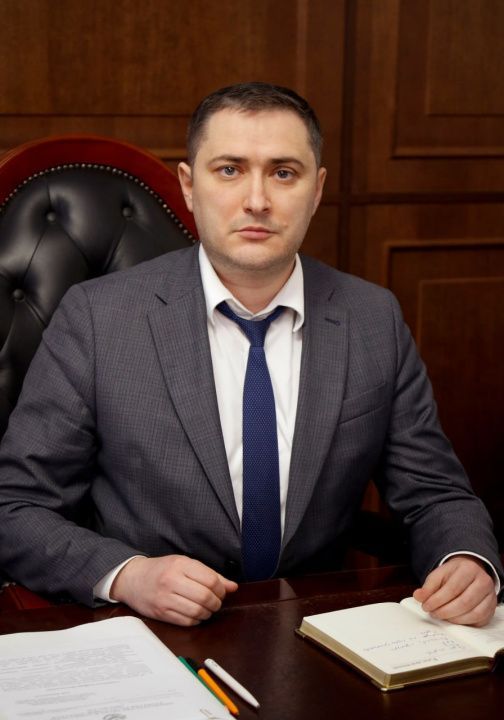Мурад Казиев прокомментировал послание главы Дагестана