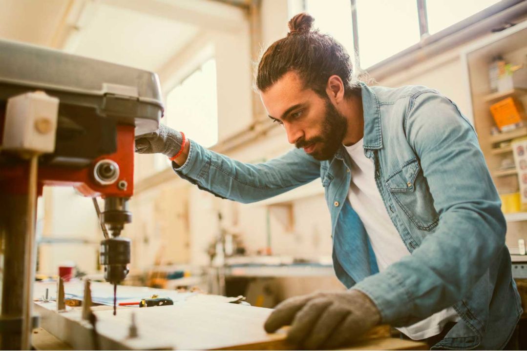 С начала года в Дагестане зарегистрировались более 8 тыс. самозанятых