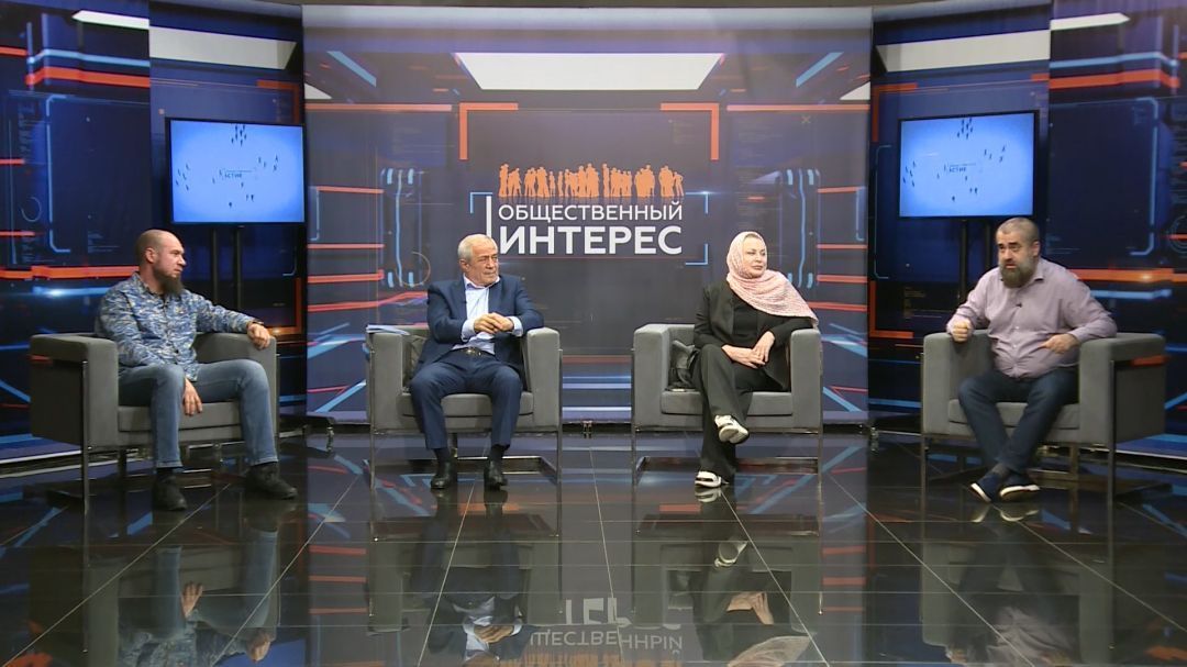 «Сила реки или ошибка человека»