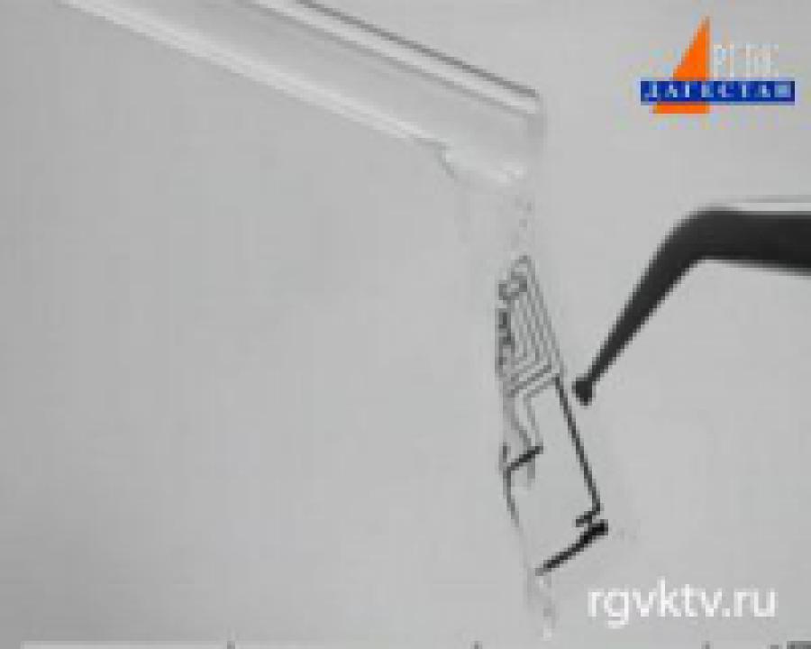 В США разработали способ производства растворимой электроники