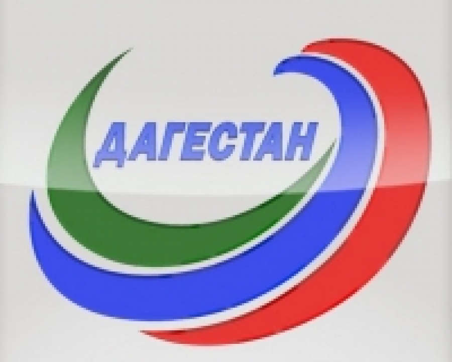 <b>Максим</b> <b>Шевченко</b> подхватил акцию по очернению Дагестана