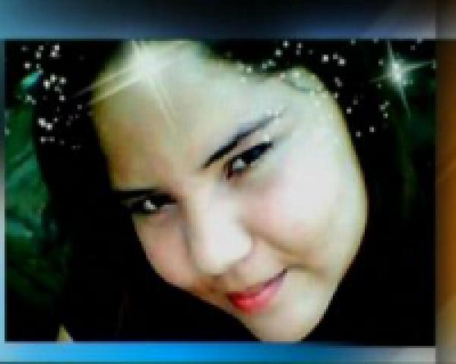 Чавес подарил дом своей подписчице в Twitter 