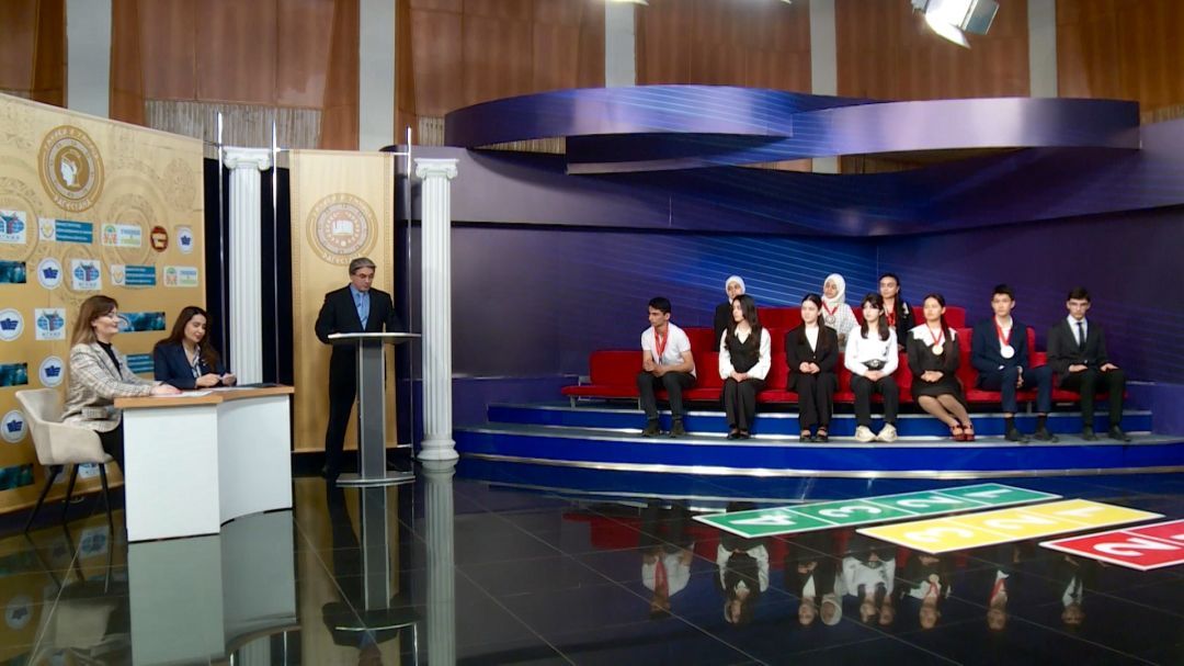 «Слово о войне: роль литературы и публицистики  в ВОВ»