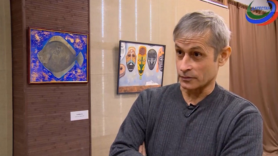 Вдохновение