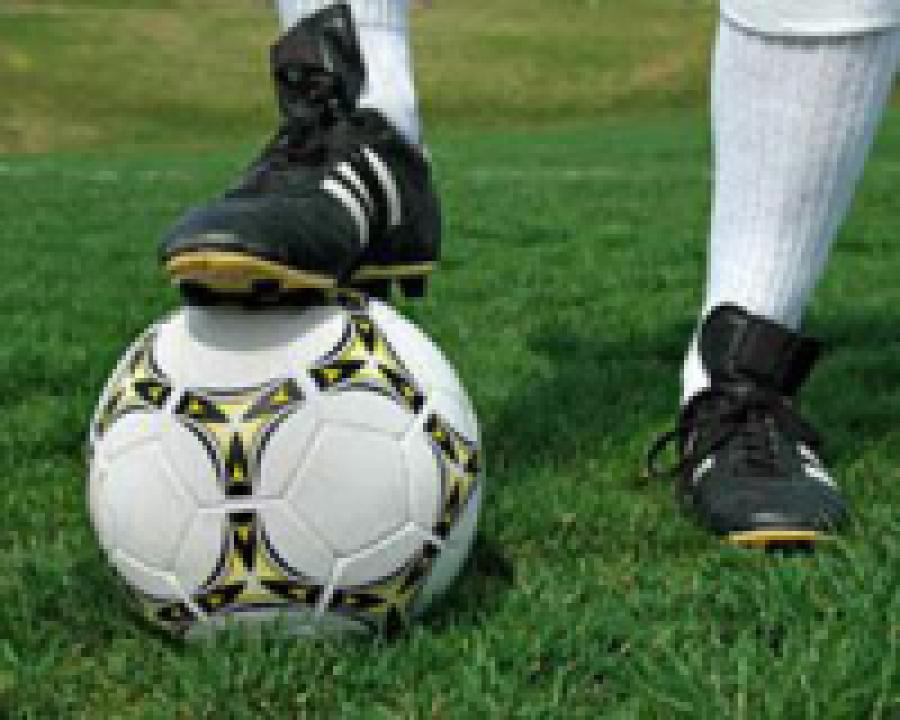 «Анжи» израсходовал этим летом бюджет Фолклендских островов