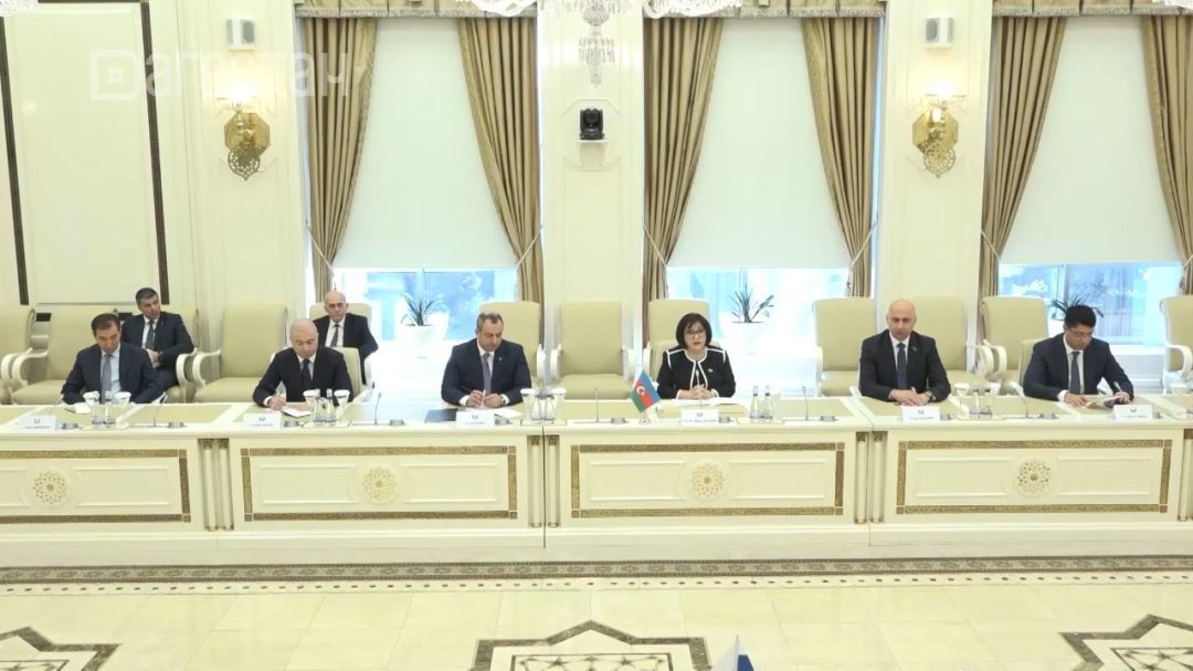 Открытый диалог. Бюджет