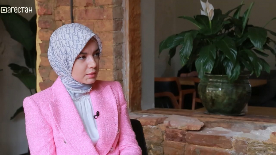 На виду. Раннее развитие детей