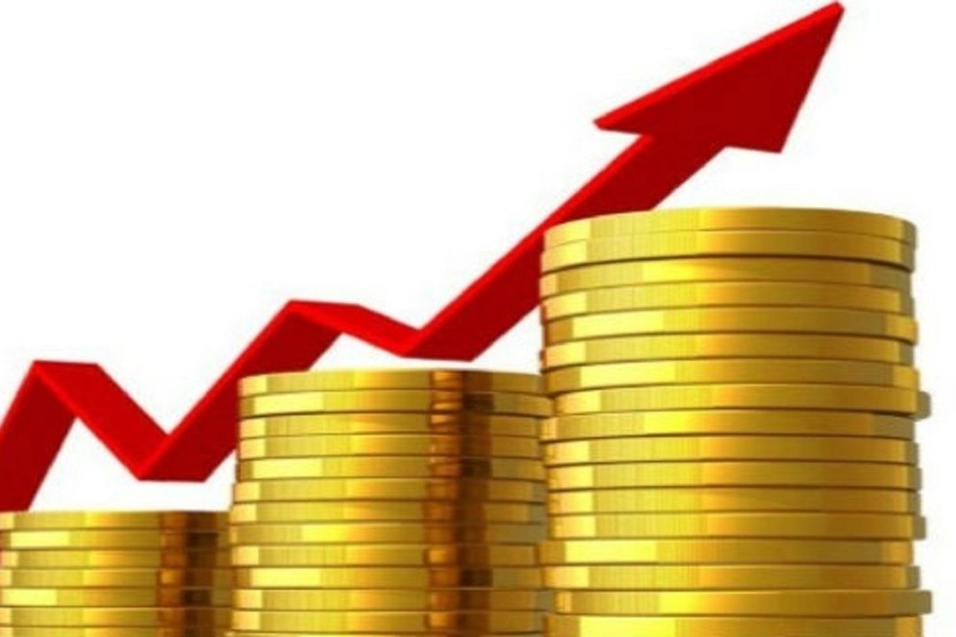 Налоговые поступления в бюджет Дагестана увеличились в 2025 году более чем на 24%